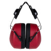 Portwest Clip-On Ear Workwear Protector PW42