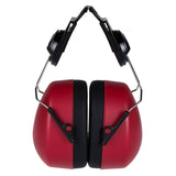 Portwest Clip-On Ear Workwear Protector PW42