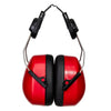 Portwest Endurance Clip-On Ear Protector PW47