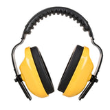 Portwest PW Classic Plus Ear Defenders PW48