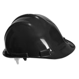 Portwest Expertbase Safety Helmet PW50