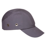 Portwest Portwest Bump Cap PW59