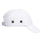 Portwest Bump Cap PW59