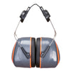 Portwest HV Ear Muff - Helmet Mounted PW62