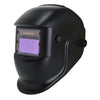 Portwest BizWeld Plus Welding Helmet PW65