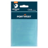 Portwest BizWeld Plus Replacement Lens (Pk5) PW66