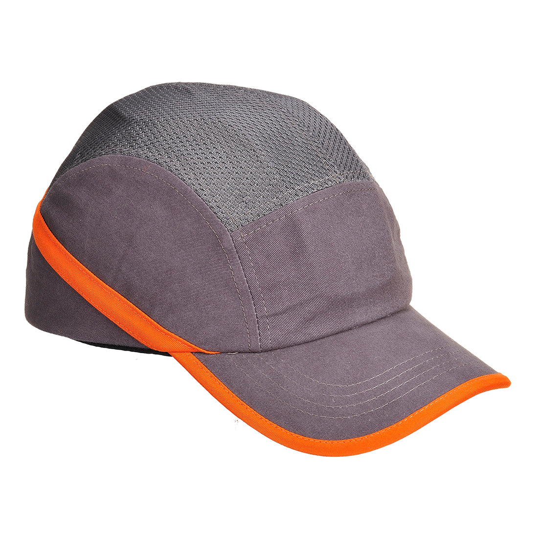 Portwest Vent Cool Bump Cap PW69
