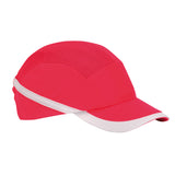 Portwest Vent Cool Bump Cap PW69