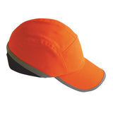 Portwest Hi-Vis Bump Cap PW79