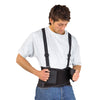 Portwest Support Belt PW80
