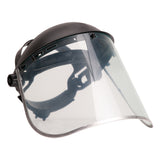 Portwest Face Shield Plus PW96