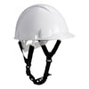 Portwest Monterosa Safety Helmet PW97