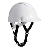 Portwest Monterosa Safety Helmet PW97