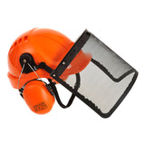 Portwest Forestry Combi Kit PW98
