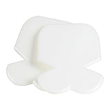 FOAM INTERNAL KNEE PADS