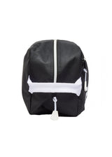 Patrick Monochrome Boot Bag PAT02997