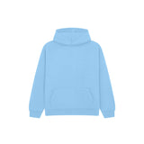 Cotton Ridge - Orion Kids Premium Hoodie - Powder Blue