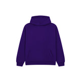 Cotton Ridge - Orion Kids Premium Hoodie - Purple
