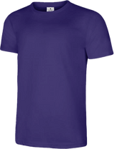 Uneek Olympic T-shirt UC320