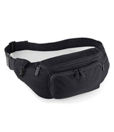 Quadra Belt Bag QD12