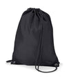 Quadra Gymsac QD17