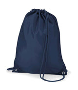 Quadra Gymsac QD17
