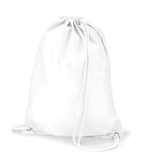 Quadra Gymsac QD17