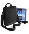 Quadra Executive iPad/Tablet Case QD264