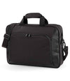 Quadra Executive Digital Office QD268