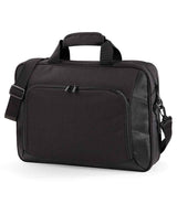 Quadra Executive Digital Office QD268