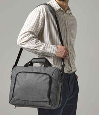 Grey Marl