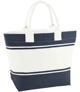 Quadra Canvas Deck Bag QD26