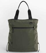 Quadra UrbanShift Tote Bag QD280
