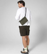 Quadra UrbanShift Sacoche Bag QD283