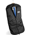 Quadra Suit Cover QD31