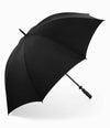 Quadra Pro Golf Umbrella QD360
