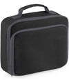 Quadra Lunch Cooler Bag QD435