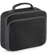 Quadra Lunch Cooler Bag QD435