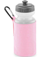 Classic Pink