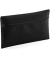 Quadra Pencil Case QD442