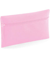 Quadra Pencil Case QD442