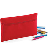 Quadra Pencil Case QD442