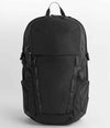 Quadra Active Outdoor 25 Litre Daypack QD512