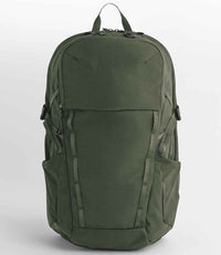 Pine Green