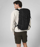 Quadra Active Outdoor 30 Litre Daypack QD513