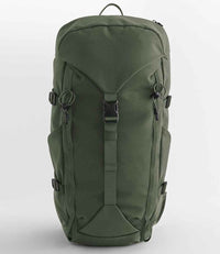 Pine Green