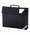 Quadra Junior Book Bag QD51
