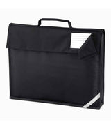 Quadra Junior Book Bag QD51