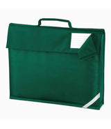 Quadra Junior Book Bag QD51