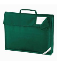Bottle Green